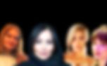 تجاوز به خانم بازیگر ایرانی در ترکیه / شب مستم کردند و ازم فیلم جنسی گرفتند ! + گفتگوی عبرت آموز